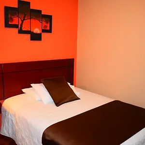 check availability